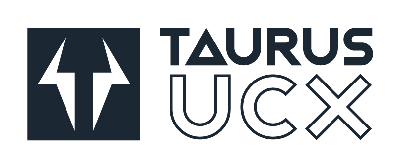 taurus logo